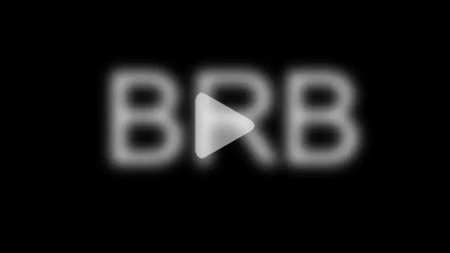 Richard_Dullas photo 13