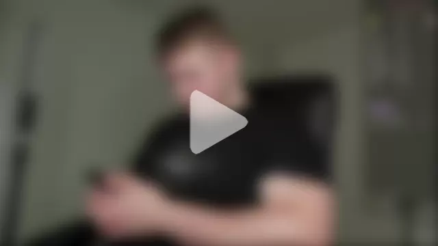 Richard_Dullas photo 11