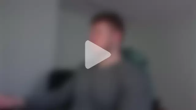 Richard_Dullas photo 7