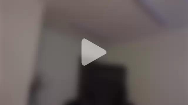 Richard_Dullas photo 5