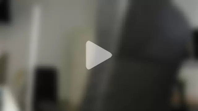 Richard_Dullas photo 4