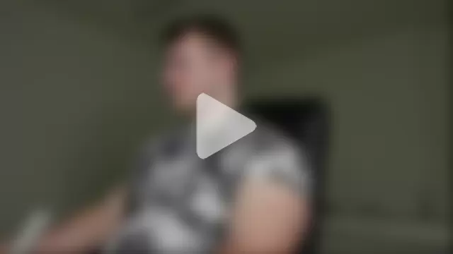 Richard_Dullas photo 3