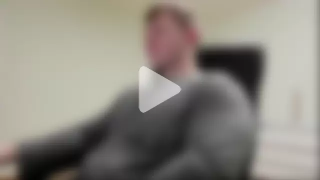 Richard_Dullas photo 2