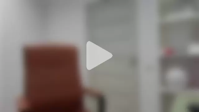 Richard_Dullas photo 1