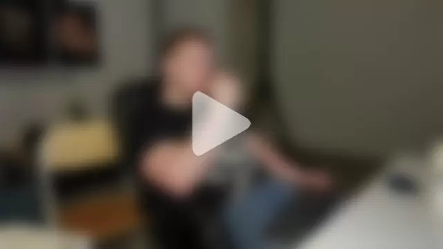 Richard_Dullas photo 25