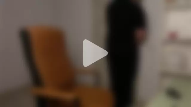 Richard_Dullas photo 24