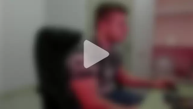 Richard_Dullas photo 20