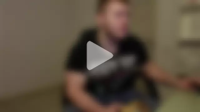 Richard_Dullas photo 18