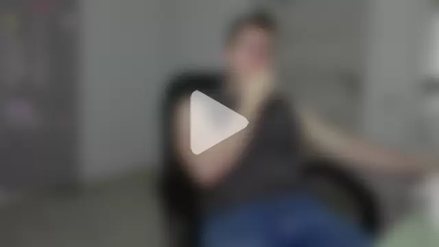 Richard_Dullas photo 14