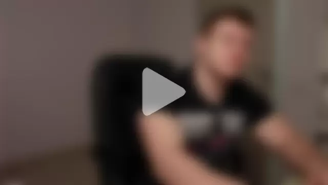 Richard_Dullas photo 13