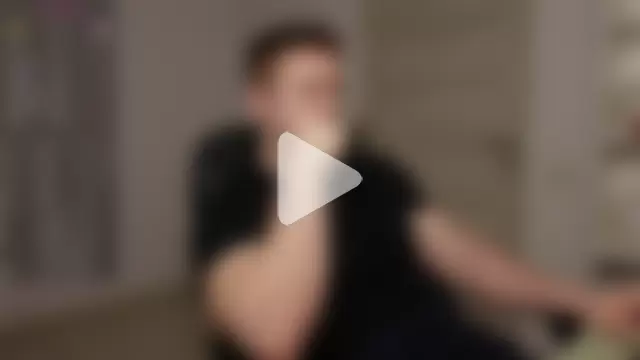 Richard_Dullas photo 6