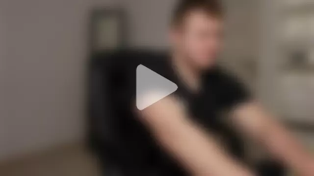 Richard_Dullas photo 4