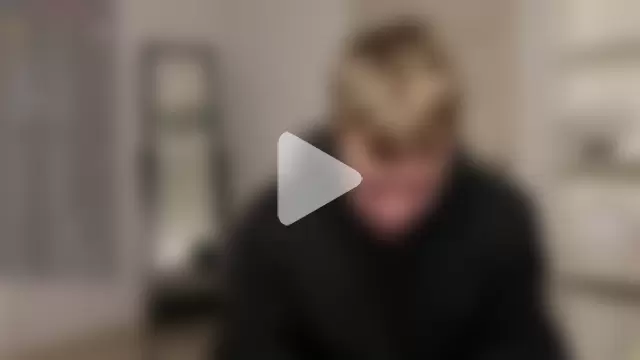 Richard_Dullas photo 3