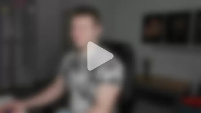 Richard_Dullas photo 2