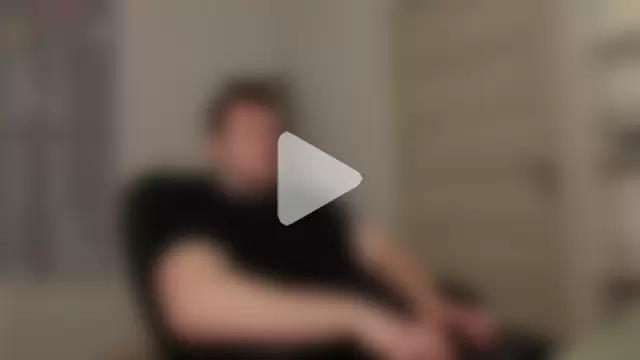 Richard_Dullas photo 1