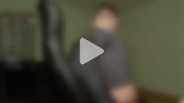 Richard_Dullas photo 24