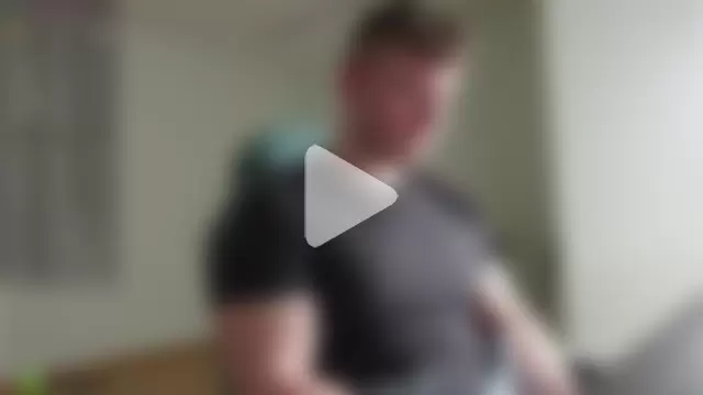 Richard_Dullas photo 22