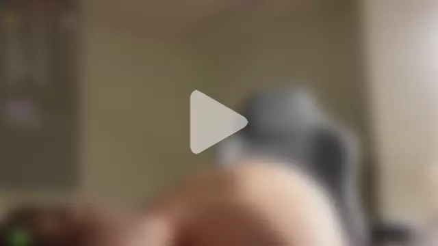 Richard_Dullas photo 19