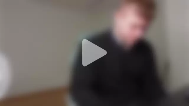 Richard_Dullas photo 18