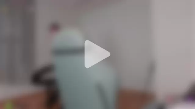 Richard_Dullas photo 17