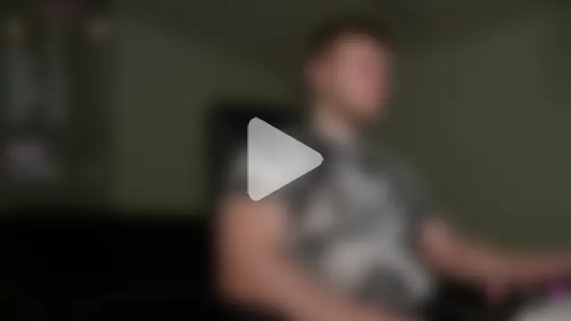 Richard_Dullas photo 15