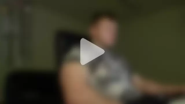 Richard_Dullas photo 14