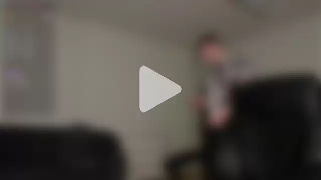 Richard_Dullas photo 11