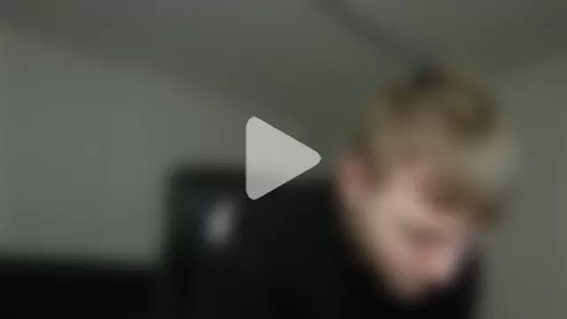 Richard_Dullas photo 10