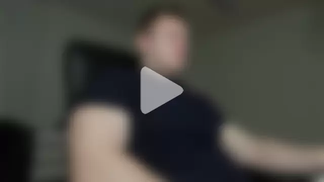 Richard_Dullas photo 7