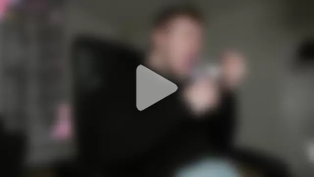 Richard_Dullas photo 5