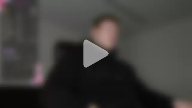 Richard_Dullas photo 1