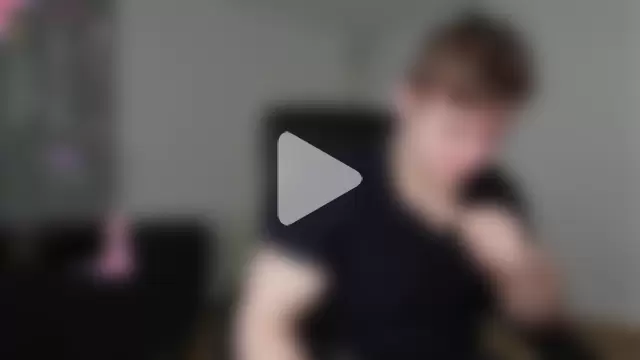 Richard_Dullas photo 21