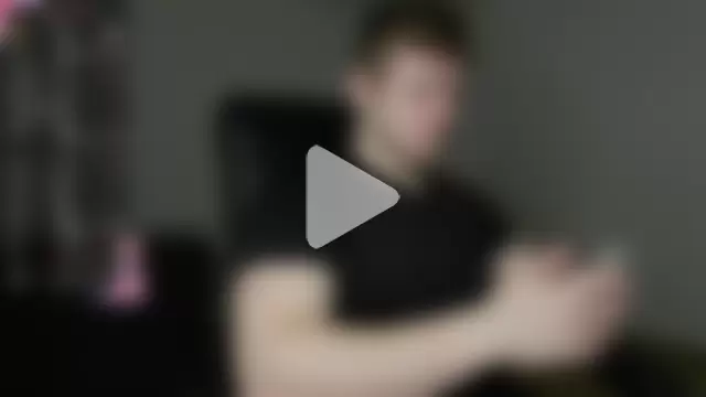 Richard_Dullas photo 19