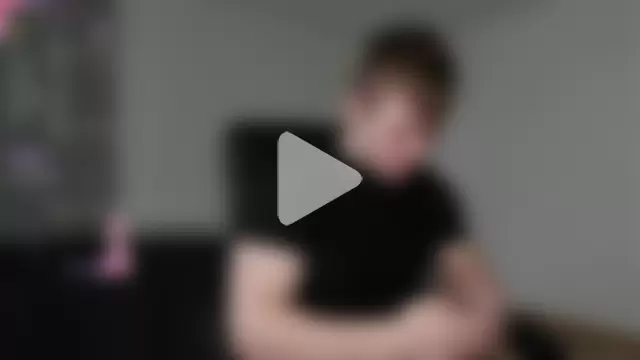 Richard_Dullas photo 18