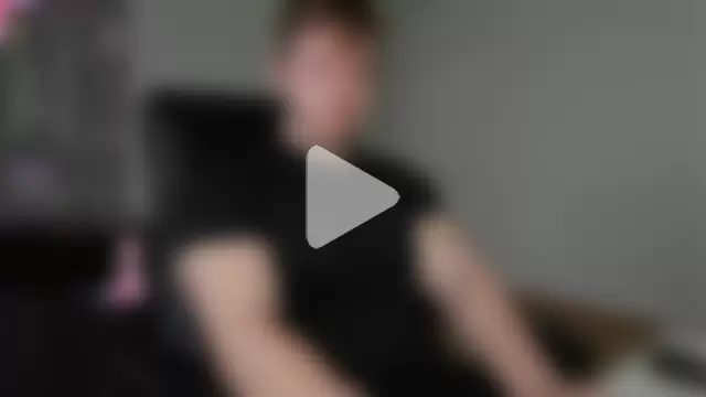 Richard_Dullas photo 16