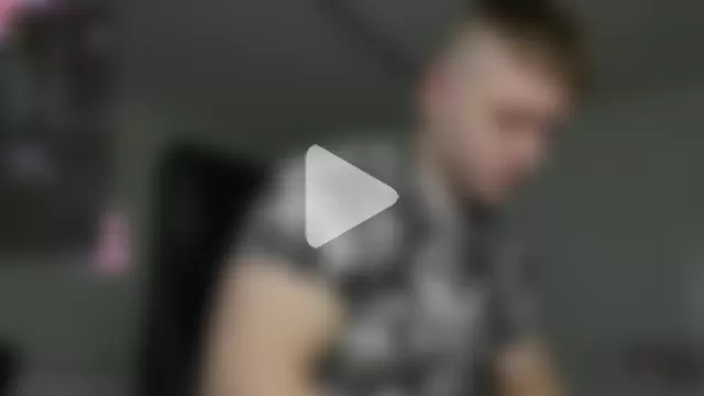 Richard_Dullas photo 11