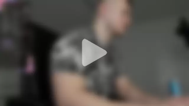 Richard_Dullas photo 7