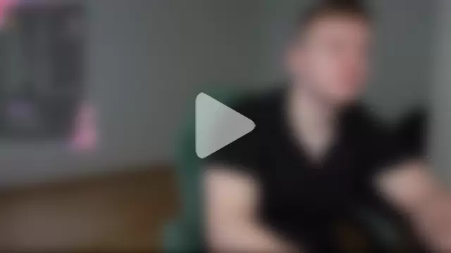 Richard_Dullas photo 1