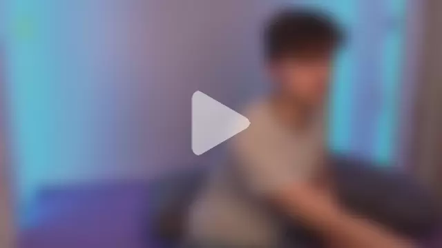 Richard_steele_hot photo 22