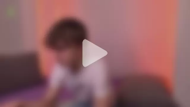 Richard_steele_hot photo 14