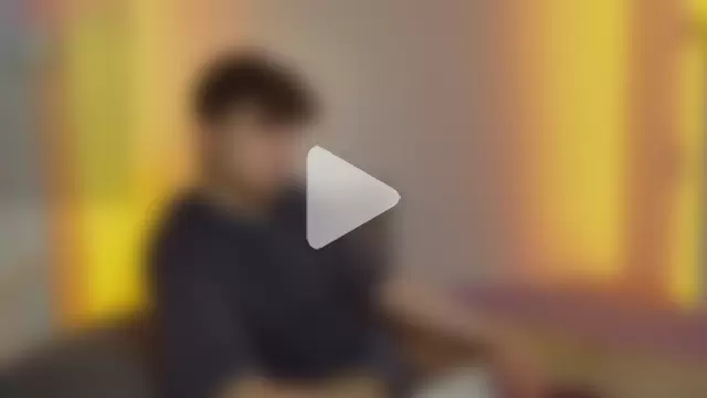 Richard_steele_hot photo 1