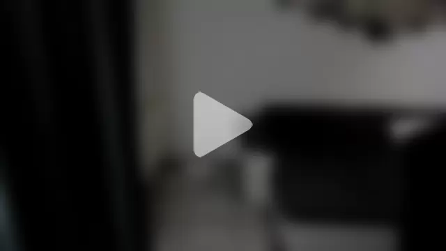 Richarddarell1 photo 21