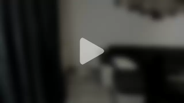 Richarddarell1 photo 13