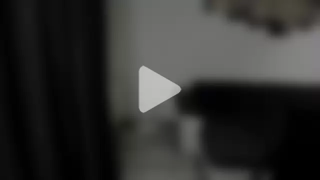 Richarddarell1 photo 6