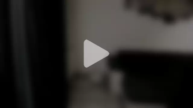 Richarddarell1 photo 3