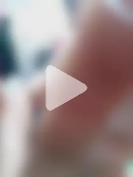 Richarlisot photo 20