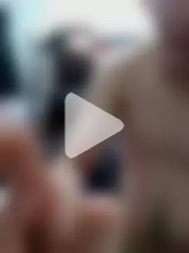 Richarlisot photo 14