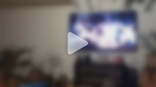 Richifun1111 photo 4