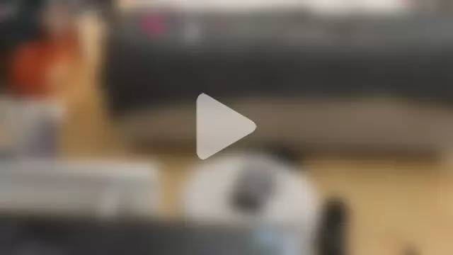 Richifun1111 photo 1