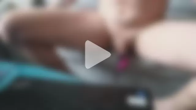 Richifun1111 photo 3